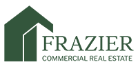 Frazier Commercial Real Estate