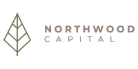 Northwood Capital