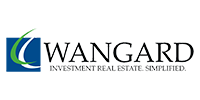 Wangard Partners