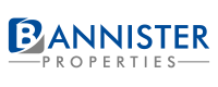 Bannister Properties