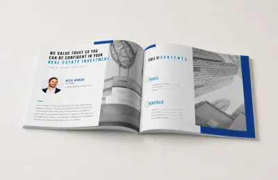 Proposals 3