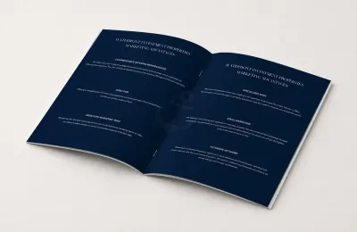 Proposals 4