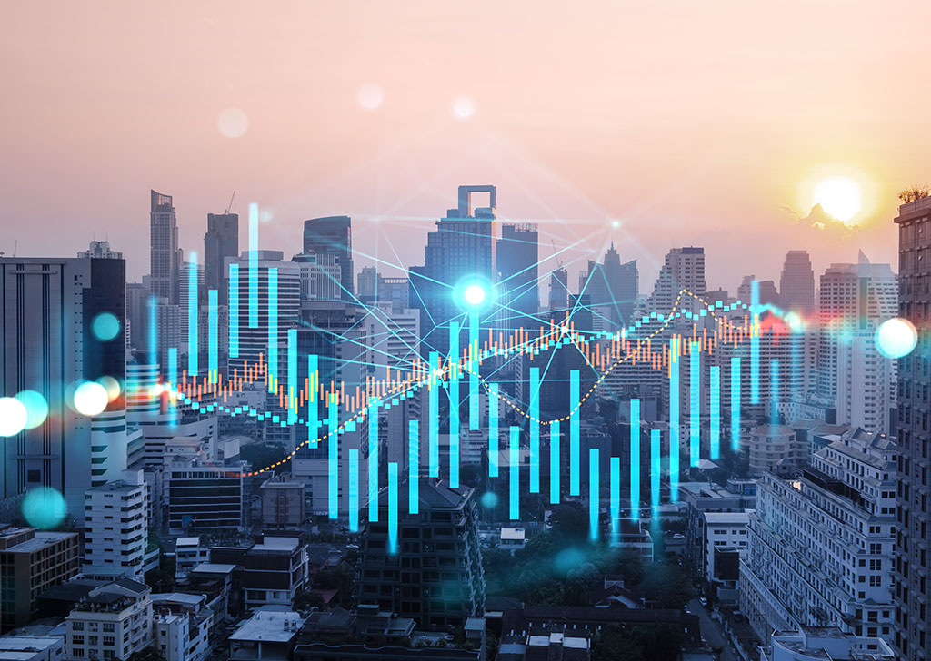 2022 Commercial Real Estate Trends and what we learned about them
