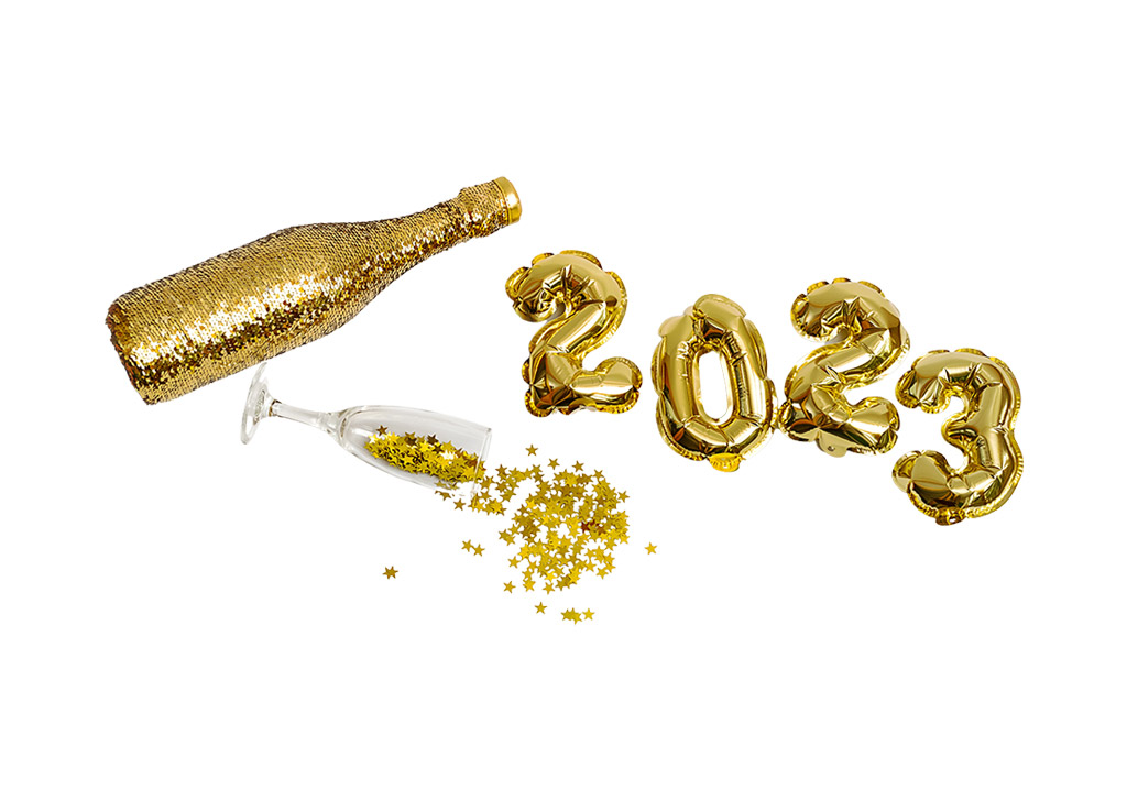 New Year, New Marketing Plan: How To Promote Your Commercial Real Estate Business
