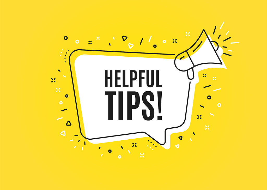 3 CRE Marketing Tips you can Implement Today
