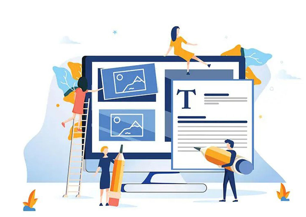 3 Ways your Website is Blocking New Business
