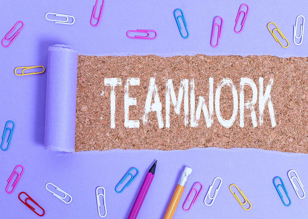 4 REASONS YOU NEED TO OUTSOURCE YOUR CRE MARKETING THIS FALL