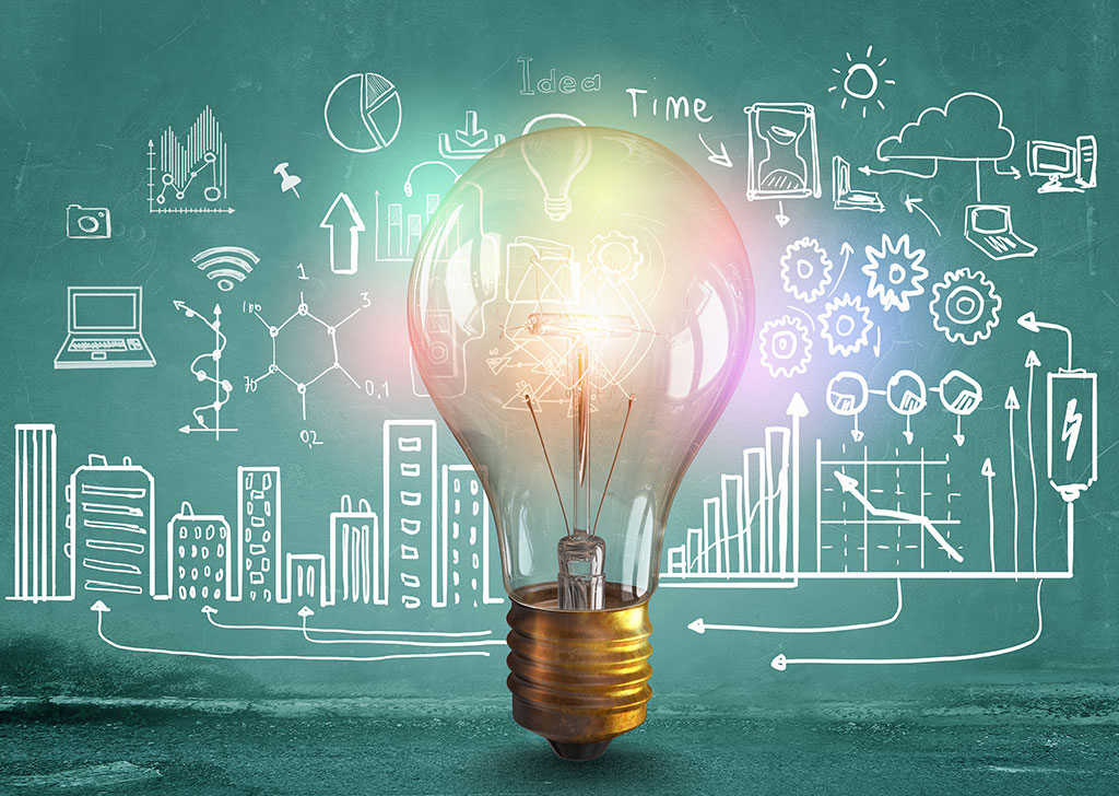 5 Commercial Real Estate Marketing Ideas to Increase Traffic to your Website