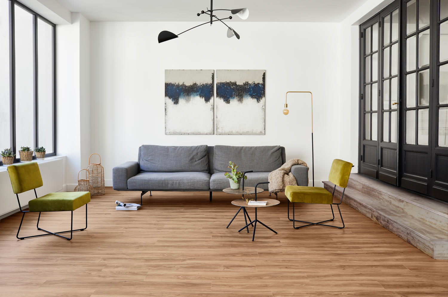 5 Reasons Why CRE Websites Thrive with Minimalist Designs
