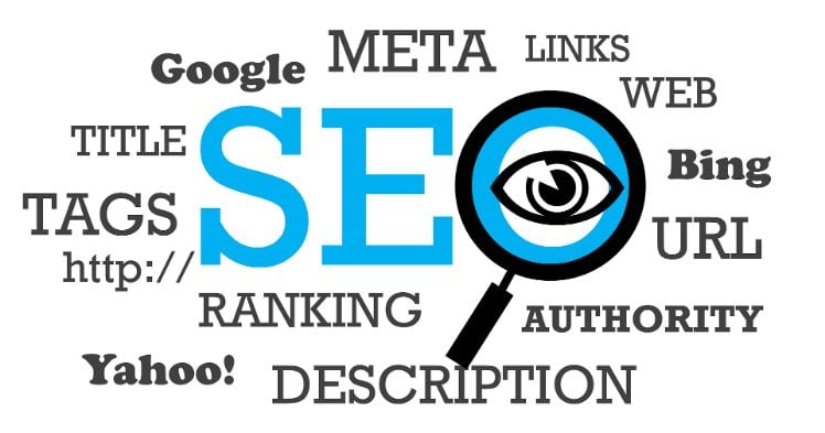 5 Signs Your Commercial Real Estate Website Needs SEO