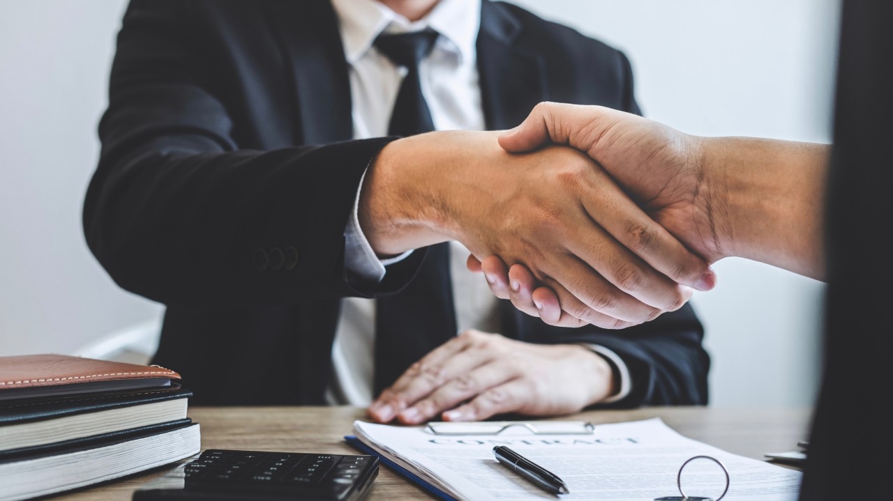 5 Stunning Ways Branding Can Help If You're Losing Clients