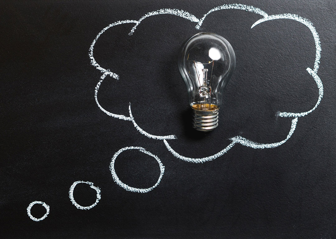 7 Blogging Tips to Grow Your CRE Business