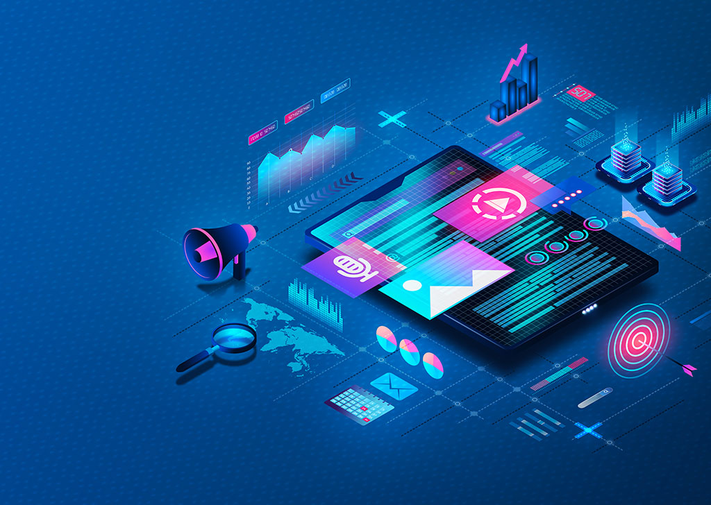 Big Results With Small Efforts: The Power Of Scalable Marketing