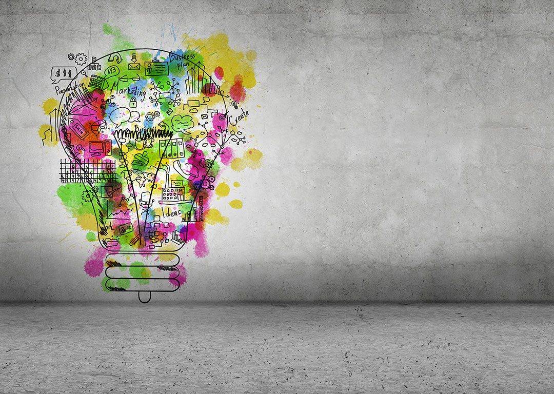 Commercial Real Estate Marketing is a Social Business