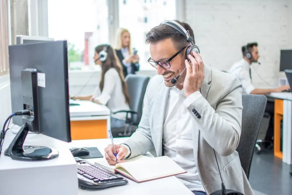CRE Postcards vs Cold Calling - A Detailed Comparison