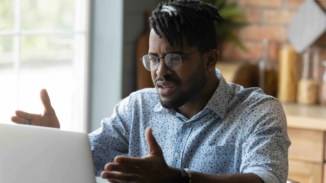 CRE Website Development Mistakes That Kill Deals