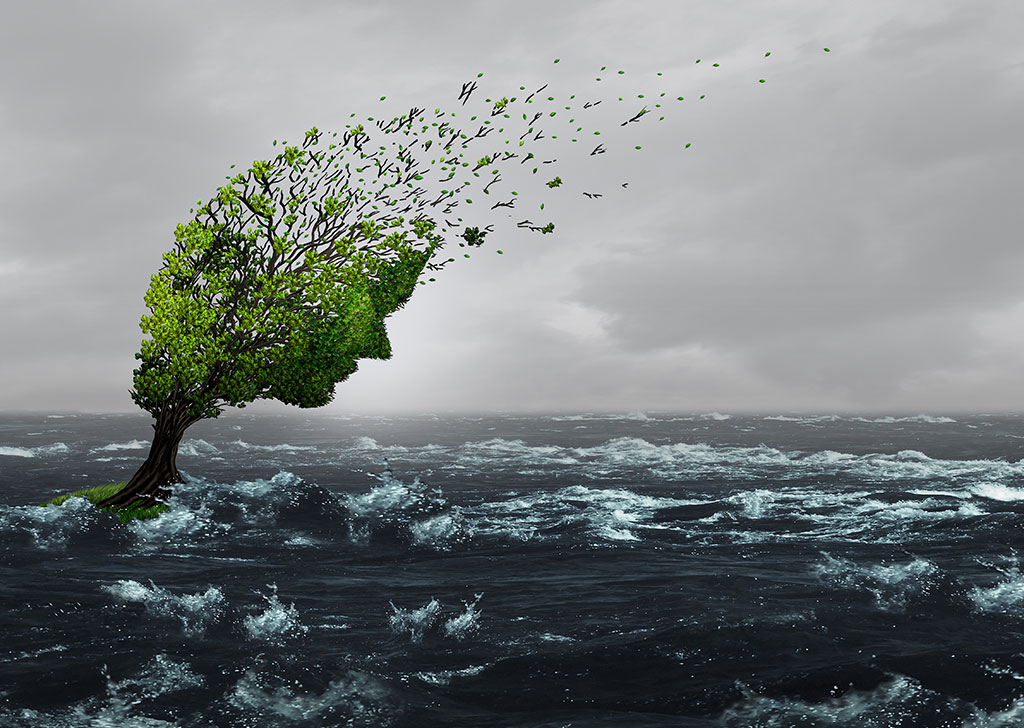 Don't Sink Your Business: Why Outsourcing Your Marketing Is The Key To Surviving High Interest Rates In Commercial Real Estate
