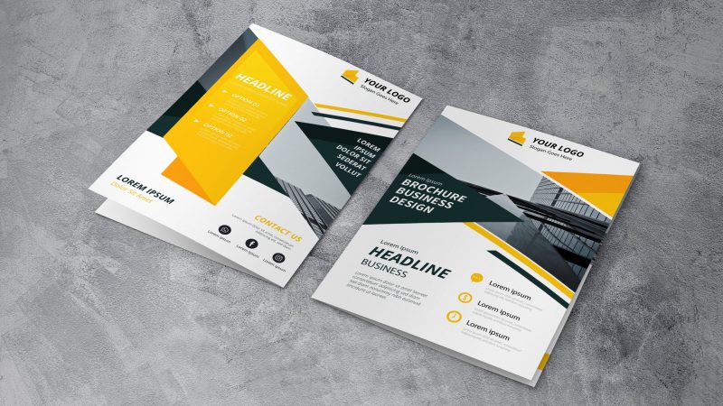 Everything You Need to Know About CRE Offering Memorandum