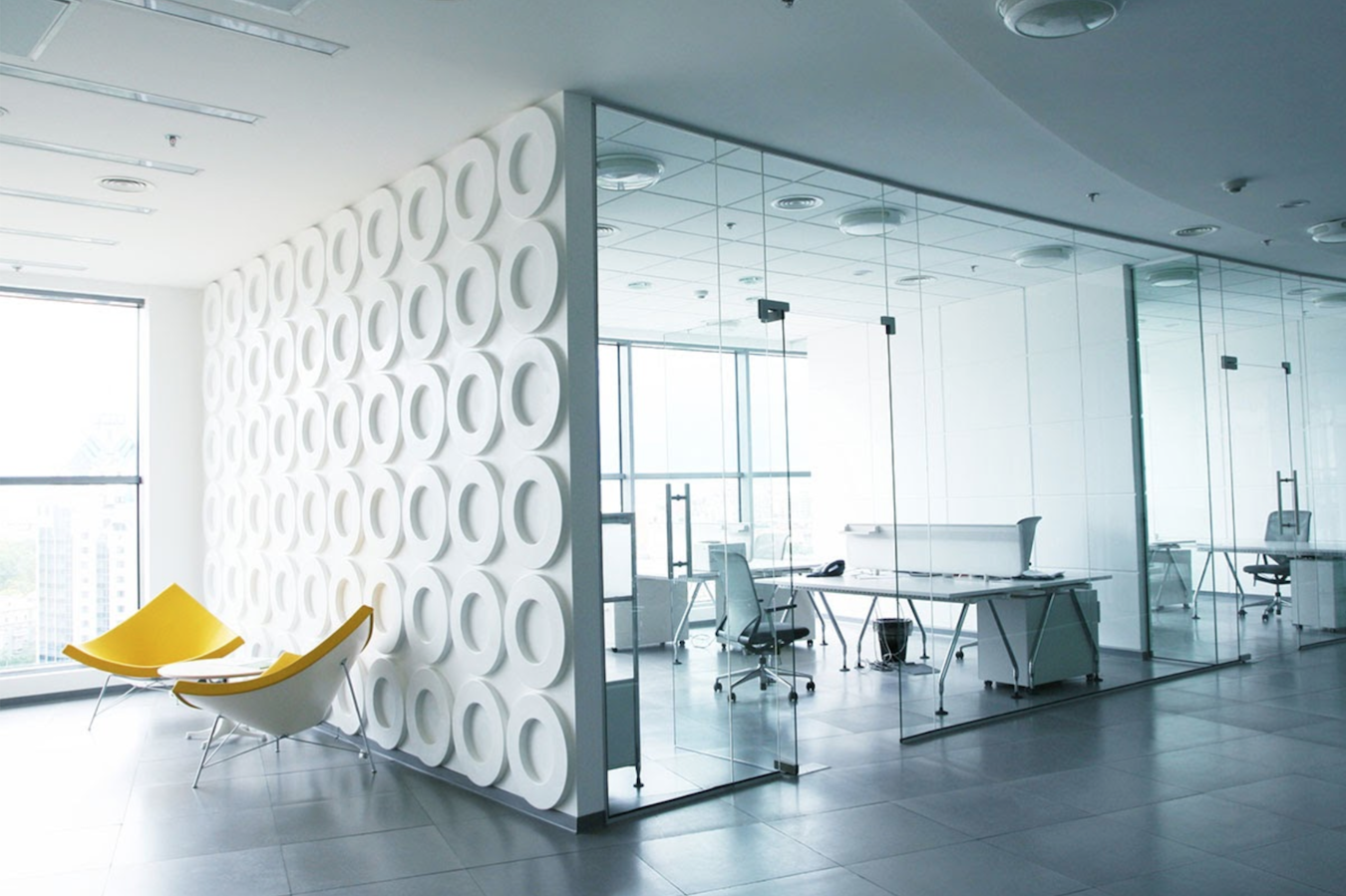 How to Turn Your Commercial Property Listings into Goldmines with Strategic Marketing?