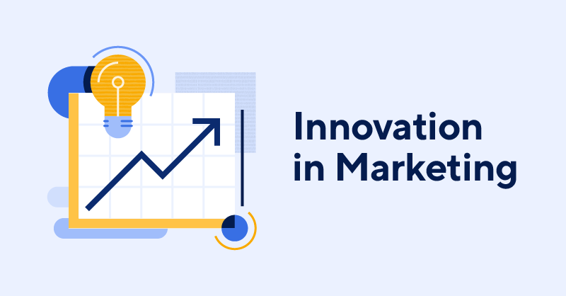 Innovative Marketing Solutions for Challenging Property Listings