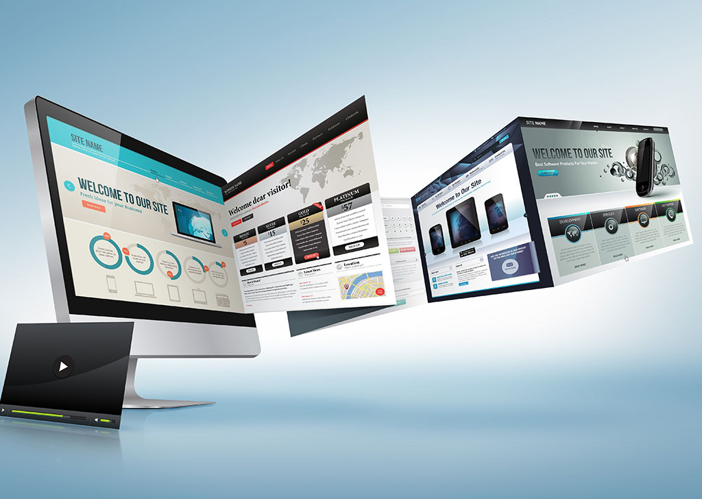 Is it time for a website redo?