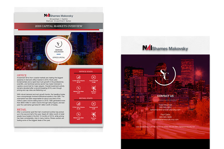 Newsletters