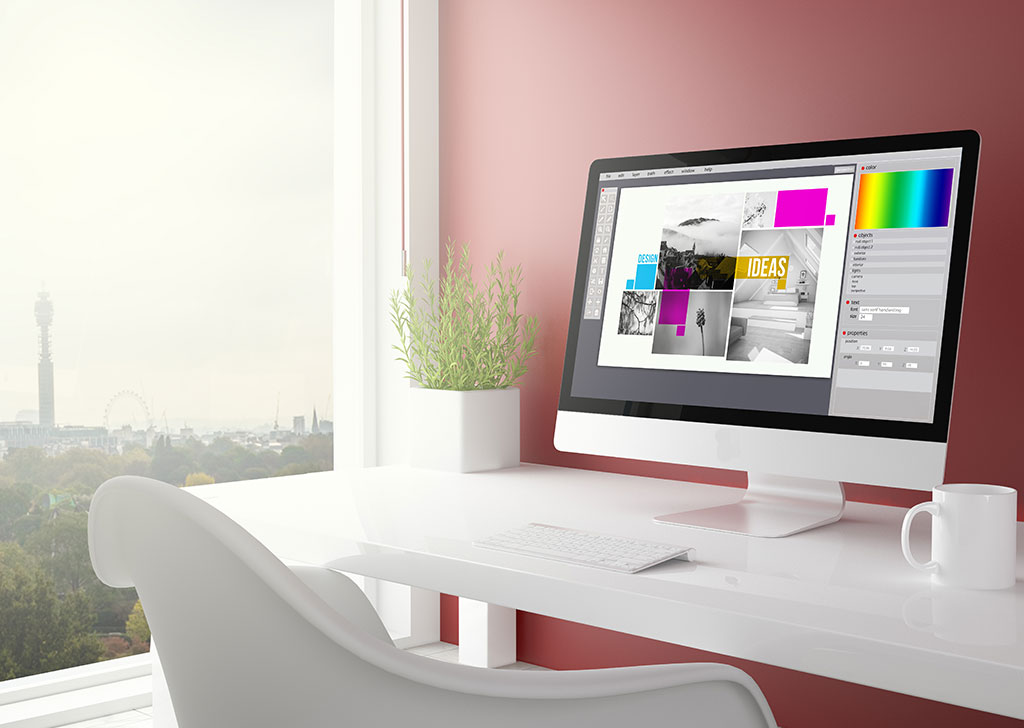 Offering Memorandum Templates: What you need to know