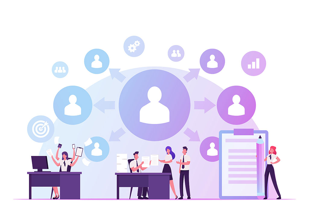 Outsource your offering memorandum for best success