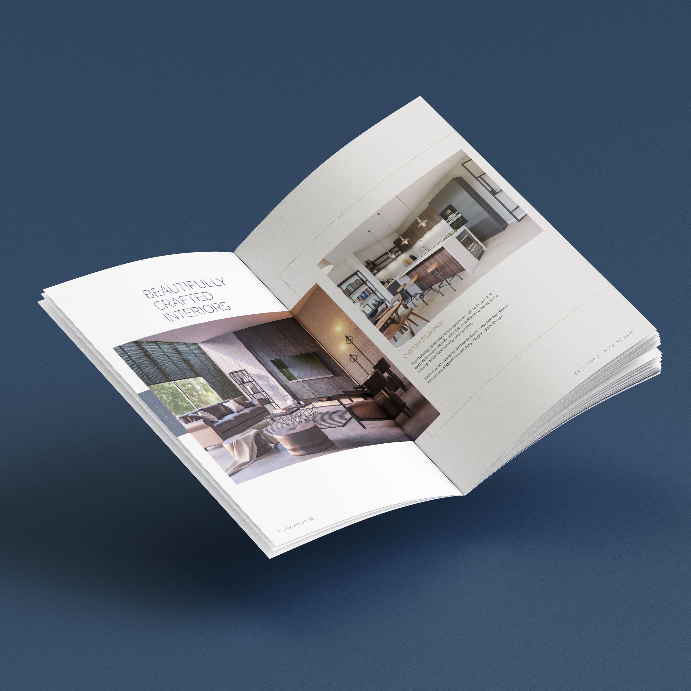 7 Mistakes in CRE Brochures That Kill Deals Fast