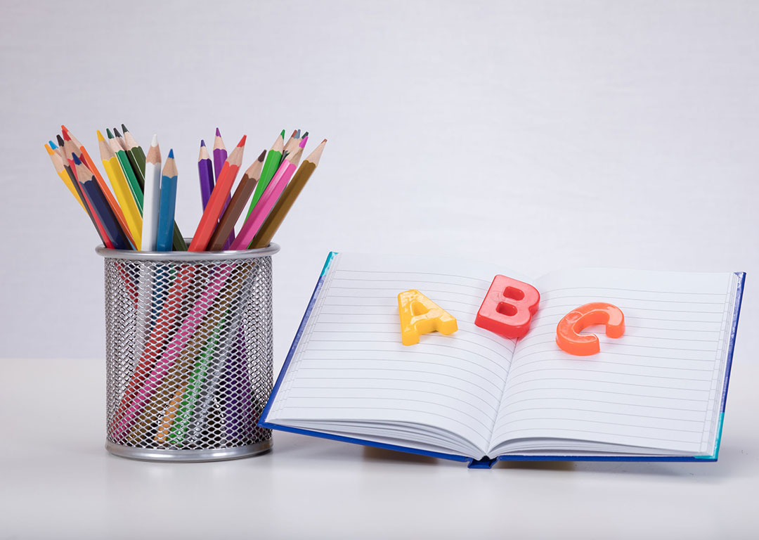 Ten Essentials of an Offering Memorandum