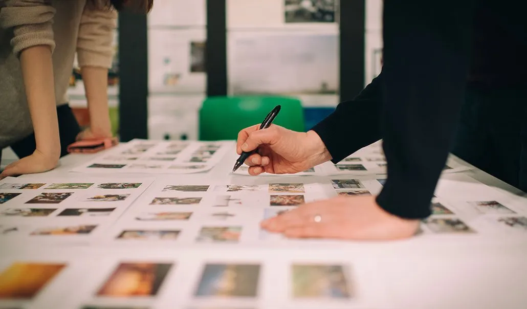 The Complete CRE Branding Playbook for 2026