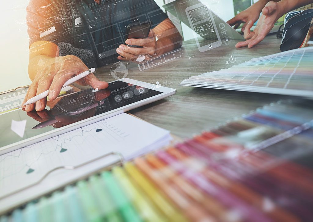 The Power of Professionally Designed Offering Memorandum Templates