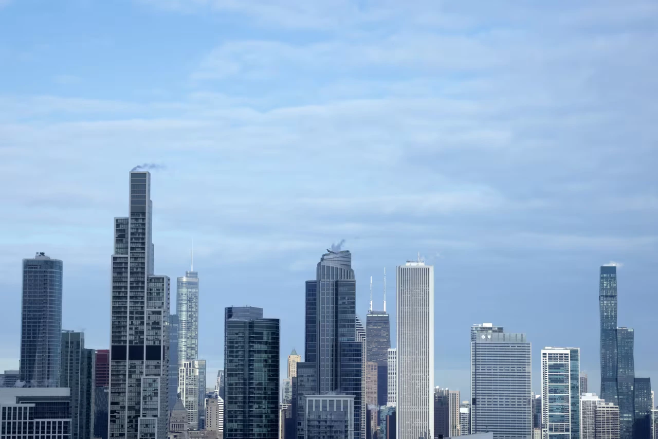 The Weekly CRE Playbook Investors Trust