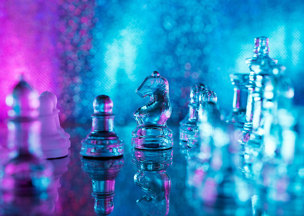 The Road to Marketing Success in Commercial Real Estate: