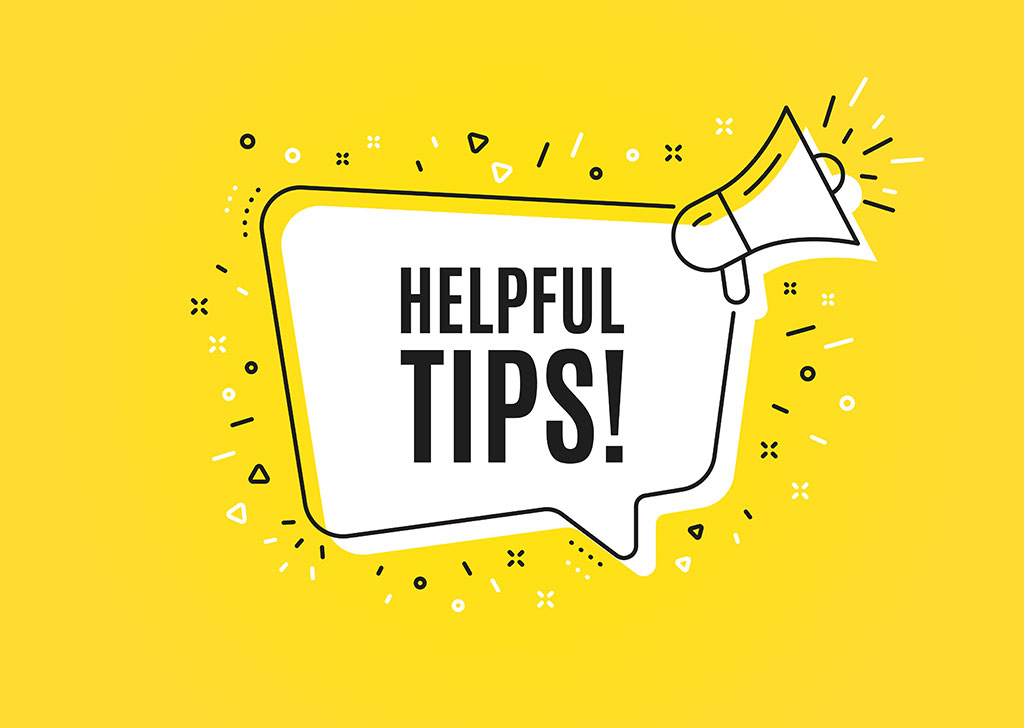 Thriving in a High-Interest-Rate Environment: Tips for Commercial Real Estate Marketing