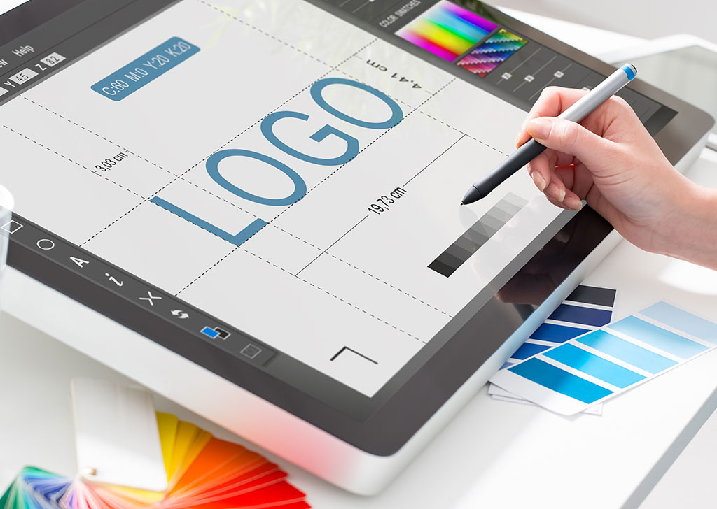 10 Tips For Creating A Memorable And Effective Logo For Your Commercial Real Estate Business