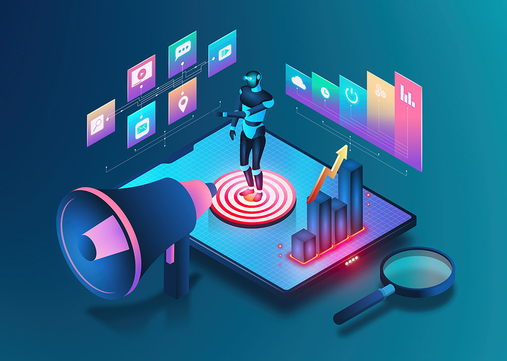 5 Tips to Artificial Intelligence (AI) Software for CRE