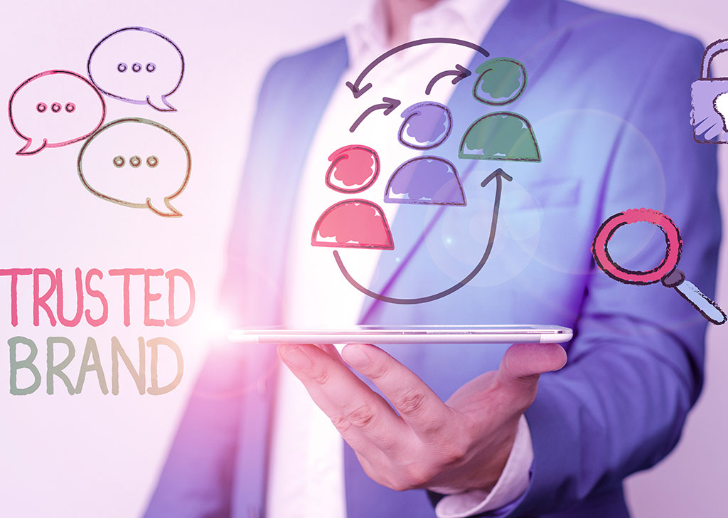 Top Real Estate Brands and What We Learned from Them