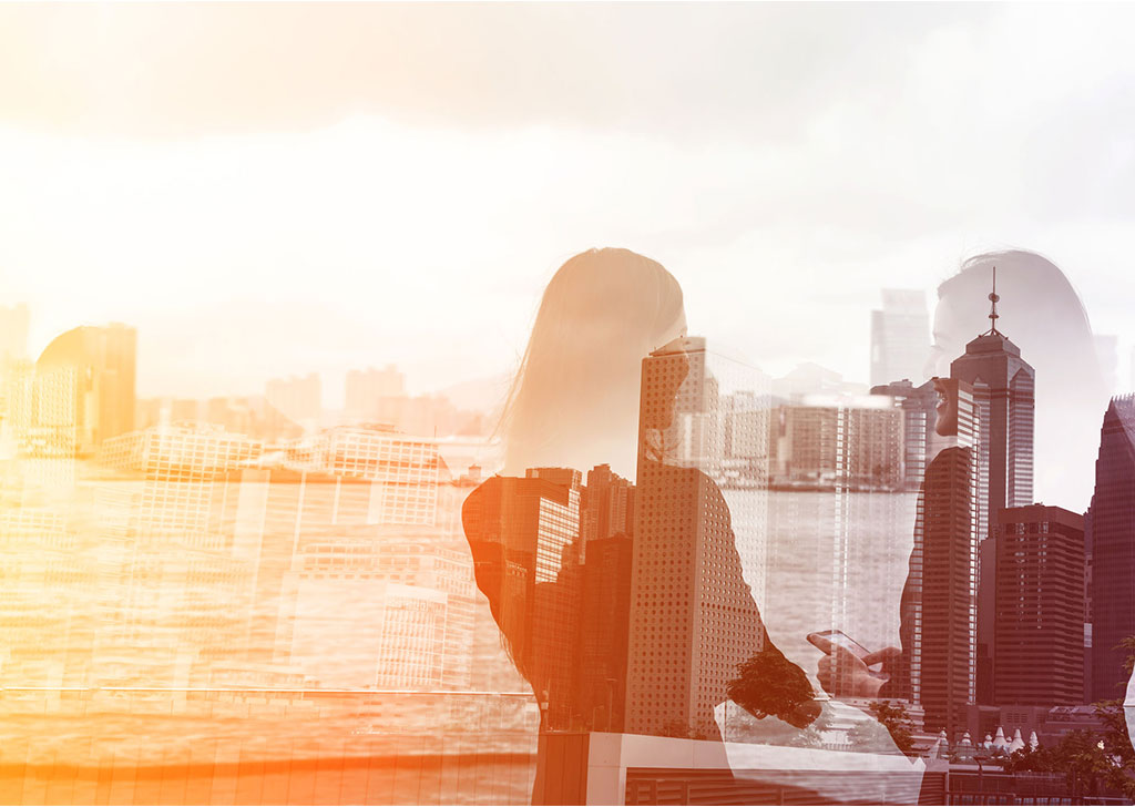 What 25 Years of Marketing For Commercial Real Estate Have Taught Us