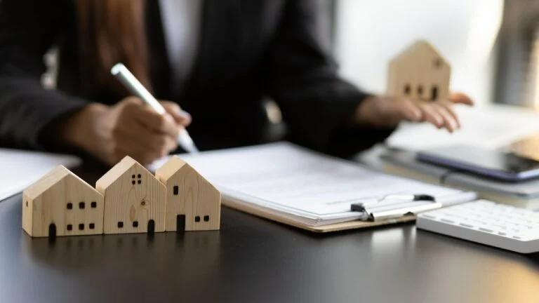 Why is Having a CRE Website Important for a CRE Agent?