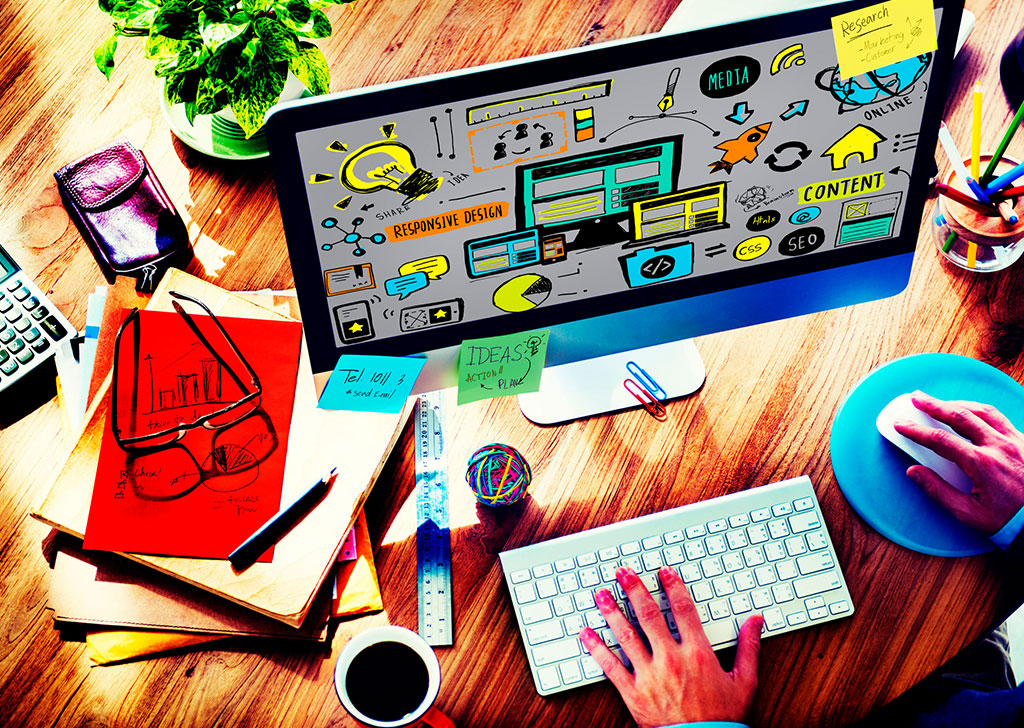 Everything You Need to Know About CRE Websites in 2024