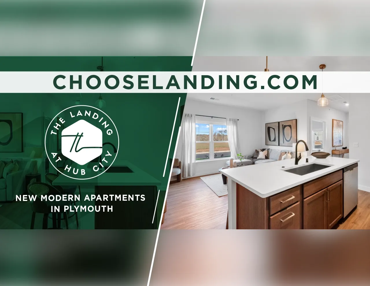 Property Signs