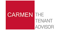 CARMEN Real Estate