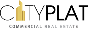 CityPlat, LLC